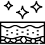 biorevitalizacija-medifizio