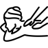 masaza-medifizio
