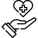 medifizio-usluge