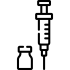 mezoterapija-bola-medifizio